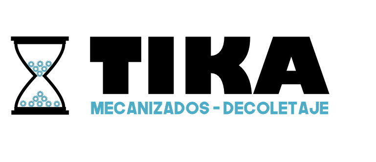 logo tika – Txuma Garde Lecumberri